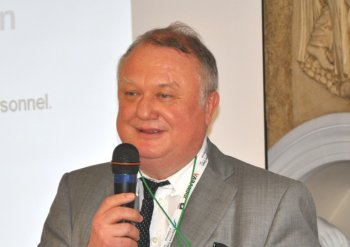 Немецкий инвестор вложил в Одесский порт более 100 млн. долларов