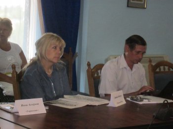 Одесские недострои: вражда между инвесторами, пробелы в законе, недобросовестные застройщики
