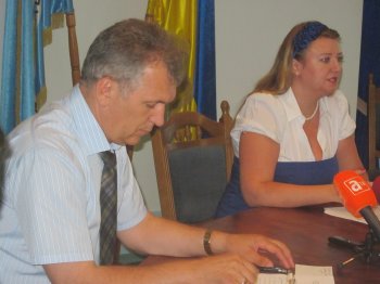 Одесские недострои: вражда между инвесторами, пробелы в законе, недобросовестные застройщики