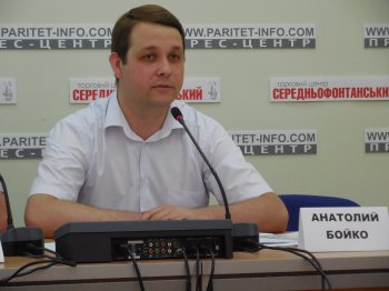 Эксперты: «Геннадий Труханов выполняет данные избирателям обещания»