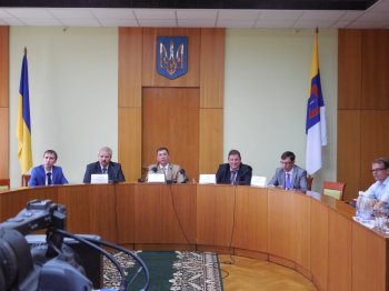 Александр Малин: «Законодательство в строительной сфере требует немедленных изменений»