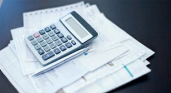 Органы Миндоходов из 92 административных услуг бесплатно предоставляют 55