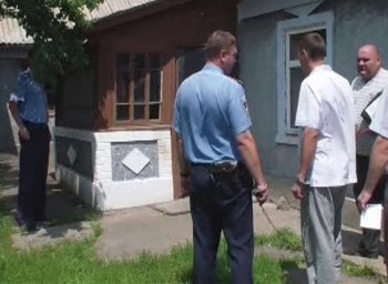 Одесская область: Неосторожное высказывание жертвы покалечило две жизни (Фото)