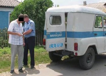 Одесская область: Неосторожное высказывание жертвы покалечило две жизни (Фото)