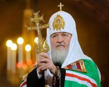 «Он воссиял тем светом, который озарил всю Русь»