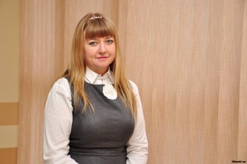 Общественный совет при Одесской ОГА считает недострои одной из самых острых проблем региона