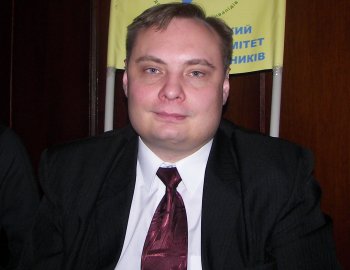 Общественный совет при Одесской ОГА за воспитание конкурентоспособного молодого поколения