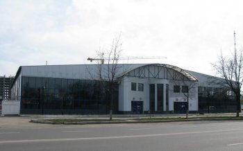 «Инфоксводоканал»: Работы на пересечении Левитана и Люстдорфской дороги завершены