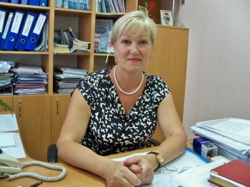Электронную систему регистрации дошкольников «asrd.org» днями пытались взломать злоумышленники!