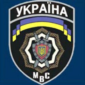 Одесская область: Что произошло во время передачи наркотиков подсудимому