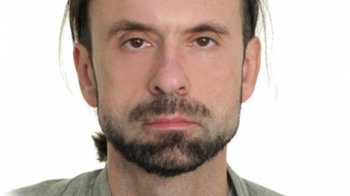 Войска Асада сражаются сейчас на передовом рубеже защиты наиболее актуальных ценностей Запада