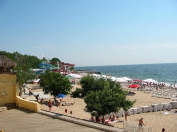 За «любовь» к женским аксессуарам еще один одессит предстанет перед судом