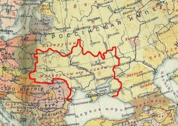 Затянувшееся воссоединение