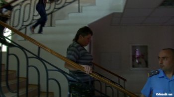 Женщину, сбившую ребенка на переходе, посадят?