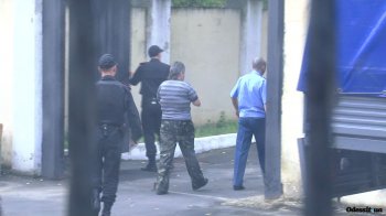 Женщину, сбившую ребенка на переходе, посадят?