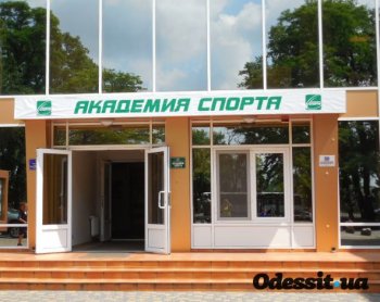 «Жемчужина Одессы»: Ежегодный танцевальный фестиваль стартовал