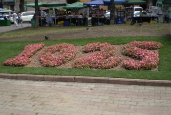 В Одессе ярко отметят годовщину Крещения Руси