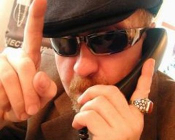 Задержан злоумышленник, который по телефону предлагал родителям решить проблемы детей в милиции