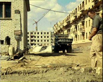 23 июля 1965 г. одесситы узнали, что такое "Операция "Ы" (фото)