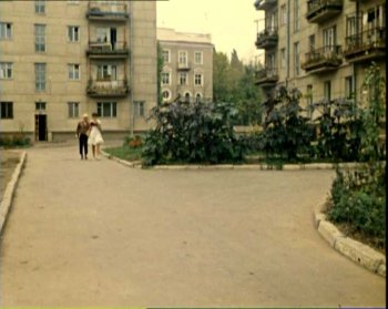 23 июля 1965 г. одесситы узнали, что такое "Операция "Ы" (фото)