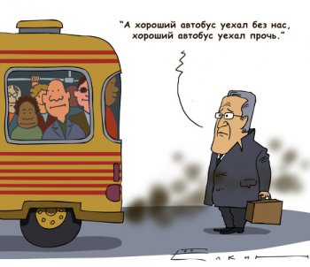 С ослаблением жары в Одессе активизировали «щипачи»