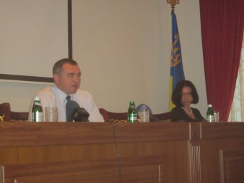 Прокуратура обеспокоена правами детей