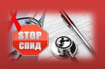 Предотвращение распространения ВИЧ-инфекции, СПИДа и туберкулеза — одно из самых приоритетных направлений работы Общественного совета при Одесской ОГА