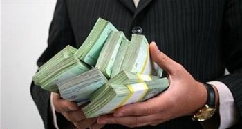 Прокуратура «выдавливает» долги из пароходств