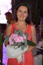 Модные выходные: день второй