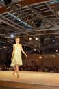 Модные выходные: день второй