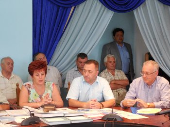 На круглом столе общественники и учёные обсудили пути спасения Куяльницкого лимана