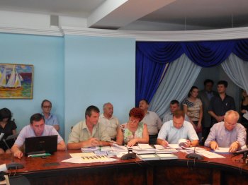На круглом столе общественники и учёные обсудили пути спасения Куяльницкого лимана