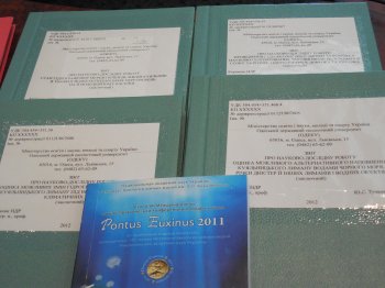 На круглом столе общественники и учёные обсудили пути спасения Куяльницкого лимана