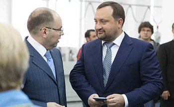 Как удешевить стоимость загранпаспорта? 