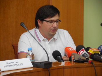 Владислав Станков: «Развитие творческих способностей детей для нас – превыше всего»