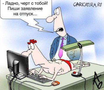 Основные правила поведения на зарубежном курорте: что попало не есть и соблюдать меры гигиены