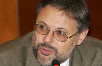 Михаил Хазин: Распад мира на локальные зоны становится рентабельным