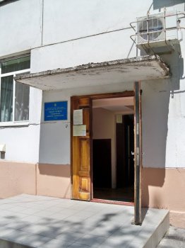 Хождение по мукам: Как детей в сады устраивают в Суворовском районе
