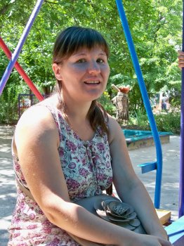 Хождение по мукам: Как детей в сады устраивают в Суворовском районе