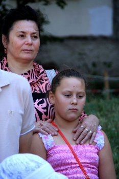 Геннадий Труханов: Требую от городской власти устранить угрозу жизни детей