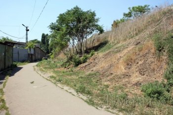 Второй случай заболевания чумой в Одессе 106 лет назад