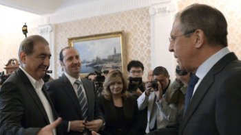 Турция проиграла России в Средней Азии: Обзор турецких СМИ