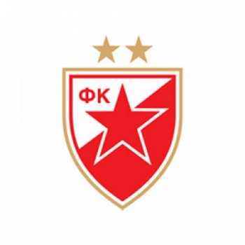 В 3-м отборочном раунде «Черноморец» сыграет с «Црвеной Звездой»