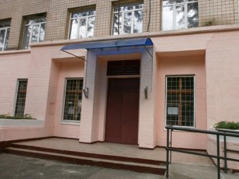 Как одесские школы готовятся к новому учебному году