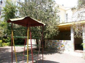 Как одесские школы готовятся к новому учебному году