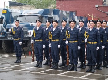 В Одессе задержали убийцу 45-летнего мужчины