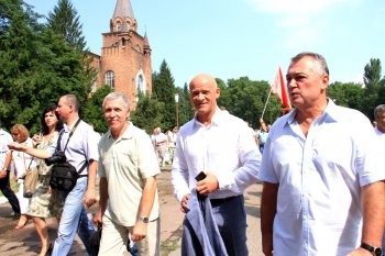 Одесское Сергиевское артиллерийское училище: Славный юбилей
