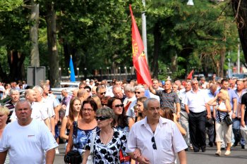 Одесское Сергиевское артиллерийское училище: Славный юбилей