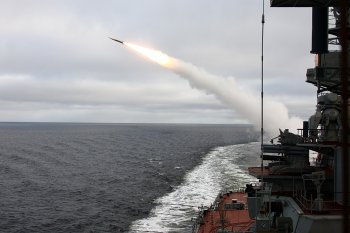 Борьба с "сердюковщиной": военачальники готовили Россию к судьбе Ливии