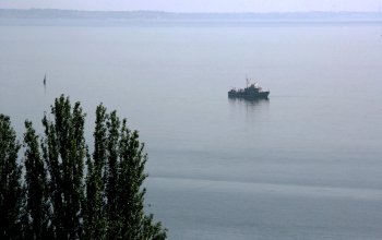 Одесса: 28 июля – День ВМФ (фото)
